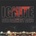 IGNITE: OUR DARKNEST DAYS CD