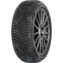 Westlake All Season Elite Z-401 215/70 R16 100H