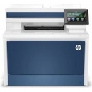 Multifunkčné zariadenia HP Color LaserJet Pro MFP 4302fdw 5HH64F
