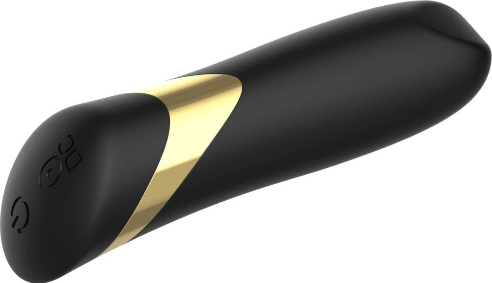 SuperLove Lipstick Bullet Mini