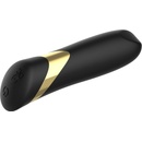 SuperLove Lipstick Bullet Mini