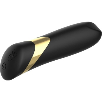 SuperLove Lipstick Bullet Mini