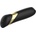 SuperLove Lipstick Bullet Mini