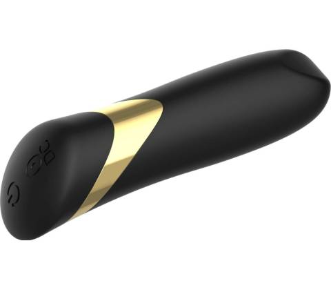 SuperLove Lipstick Bullet Mini