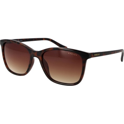 Radley RDS 6563 102