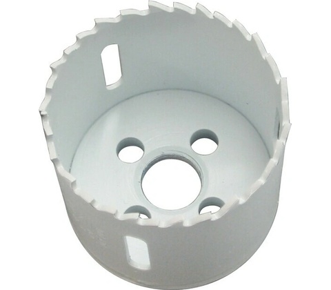 Makita P-35003