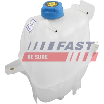 Chladič FAST FT61244