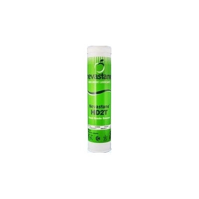 Total NEVASTANE HD2T 400 ml