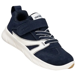GEOX J Foot-Run Boy Размер на обувките (ЕС): 31 /