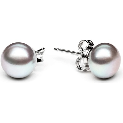 GAURA PEARLS EFB08-N-G
