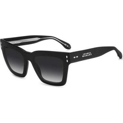 Isabel Marant IM0210 S 807 9O