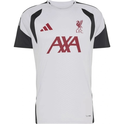 adidas Liverpool FC Tiro grey