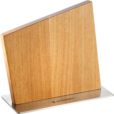 Le Creuset Блок за ножове Le Creuset магнитен (43202280010400)