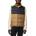 COLUMBIA Потник Columbia Pike Lake II vest - Brown (Delta / Black)