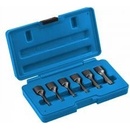 Hogert HT8G402