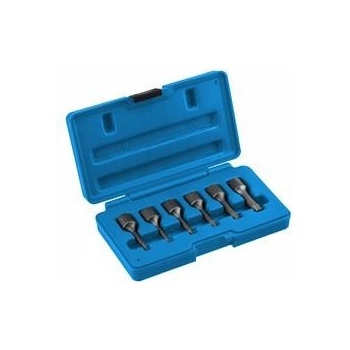 Hogert HT8G402