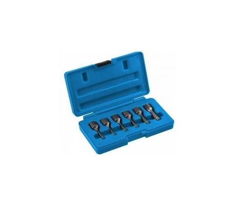 Hogert HT8G402