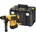 Dewalt DCH416NT