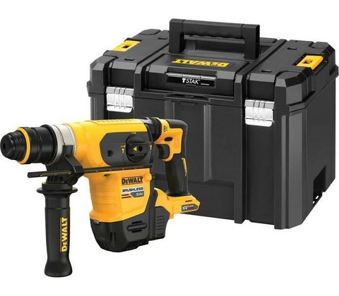 Dewalt DCH416NT
