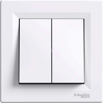 Schneider Electric ASFORA EPH0300321