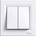 Schneider Electric ASFORA EPH0300321