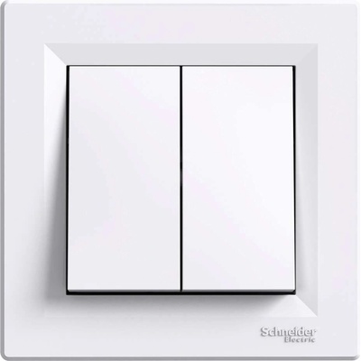 Schneider Electric ASFORA EPH0300321
