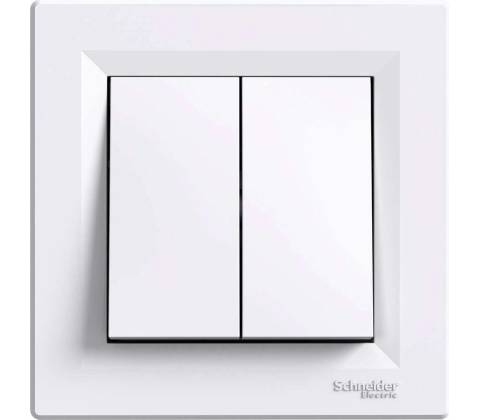 Schneider Electric ASFORA EPH0300321