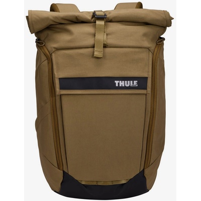 Thule Кафява раница за лаптоп 24 л Thule Paramount Thule | Kafyav | МЪЖЕ | ЕДИН РАЗМЕР