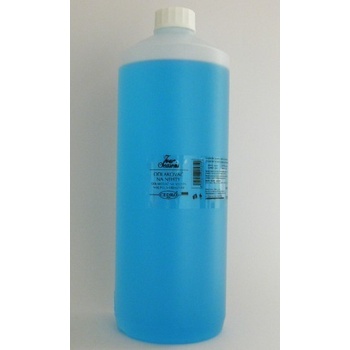 Cedro odlakovač na nehty modrý 1 l