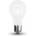 V-TAC E27 6W 2700K 660lm 44801 (VT-1935)
