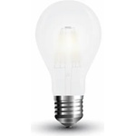 V-TAC E27 6W 2700K 660lm 44801 (VT-1935)