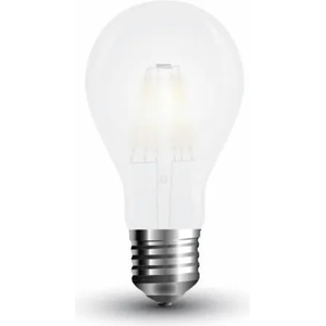 V-TAC E27 6W 2700K 660lm 44801 (VT-1935)
