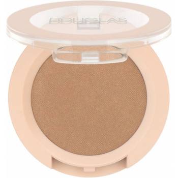 Douglas Mono Eyeshadow Matte Сенки единични 1, 8gr