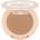 Douglas Mono Eyeshadow Matte Сенки единични 1, 8gr