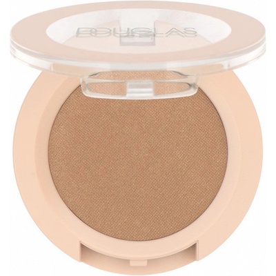 Douglas Mono Eyeshadow Matte Сенки единични 1, 8gr