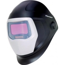 3M Speedglas 9100/9100XX