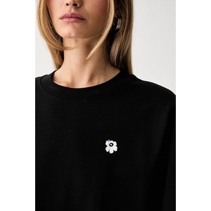 Marimekko тениска дамска от памук (094088) - answear - 193,61 лв