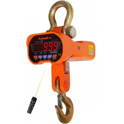 Stürmer Unicraft KW 5