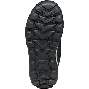 Geox Зимни обувки TREKKYUP (J46MBE.0MEMS.28.35)