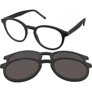 Hugo by Hugo Boss Диоптрични очила Hugo Boss HG 1330/CS2 807/99 - leshti