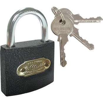 PREMIUM Катинар 25 ММ /сив-50 ГР / pf premium 11015