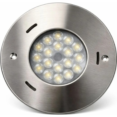 VIPOOL L-18W-W