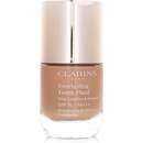 Clarins Tekutý make-up Everlasting Youth Fluid Illuminating & Firming Foundation 109 30 ml