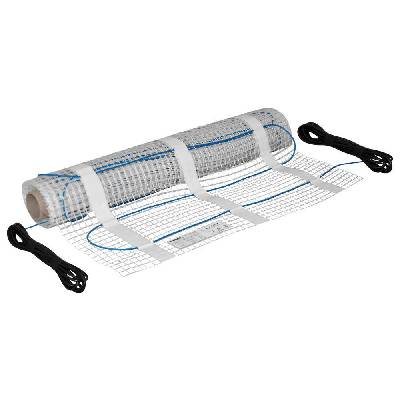 CB Elektro HAKL TF 150/1,5m2 raster - rohož 1-žilová