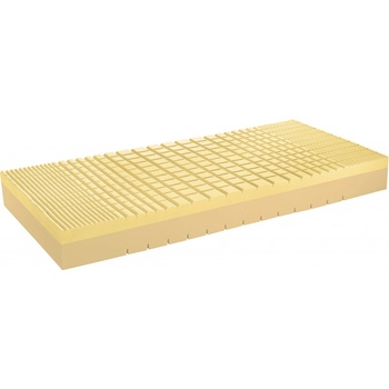 LB Bohemia Bohemia Ergonomic