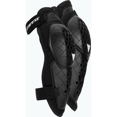 Dainese Rival R black