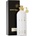 Montale Mukhallat EDP 50 ml