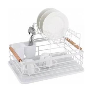 Kinghoff Drier dish drainer kinghoff kh-1798