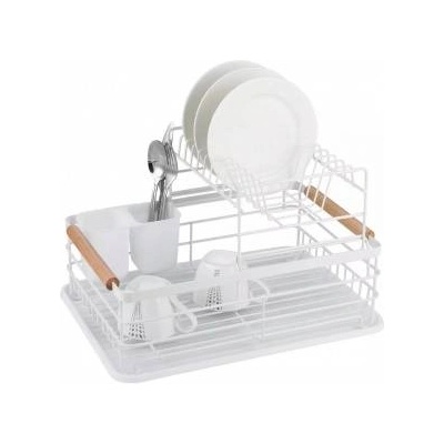 Kinghoff Drier dish drainer kinghoff kh-1798