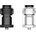 Hellvape Dead Rabbit 4 RTA 3.5/5.5ml